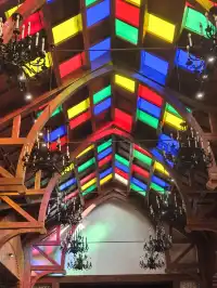 莫干山太美了 好棒完成人生第一次徒步