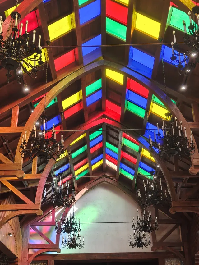 莫干山太美了 好棒完成人生第一次徒步 莫干山太美了 好棒完成人生第一次徒步