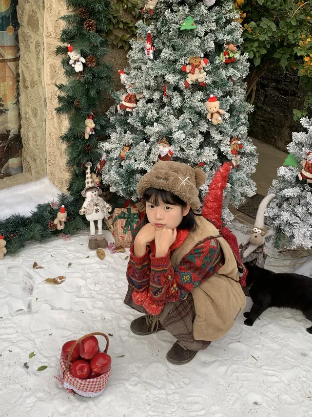 𝓜𝓮𝓻𝓻𝔂 𝓒𝓱𝓻𝓲𝓼𝓽𝓶𝓪𝓼 ₊*◞ 𓂃 𝓜𝓮𝓻𝓻𝔂 𝓒𝓱𝓻𝓲𝓼𝓽𝓶𝓪𝓼 ₊*◞ 𓂃