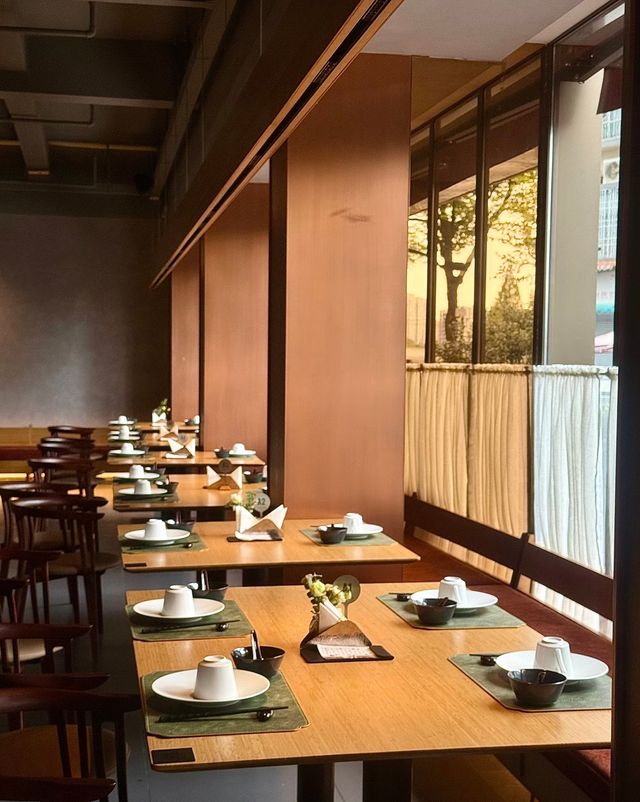 半日永康老街,一夜永康江 半日永康老街,一夜永康江