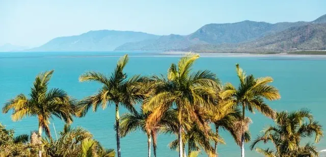 2026世界十大旅遊目的地榜單出爐！