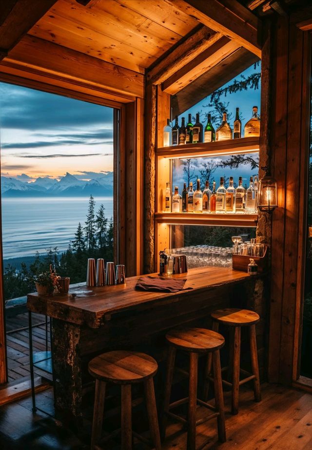 2006年德國諾登海岸的落日記憶｜治癒系時光