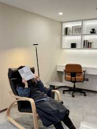 每個來玄武湖的朋友都被我帶到這裡