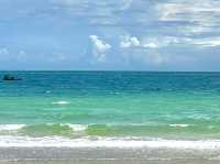 Phu Quoc Beaches: Vietnam’s Tropical Paradise You Can’t Miss!