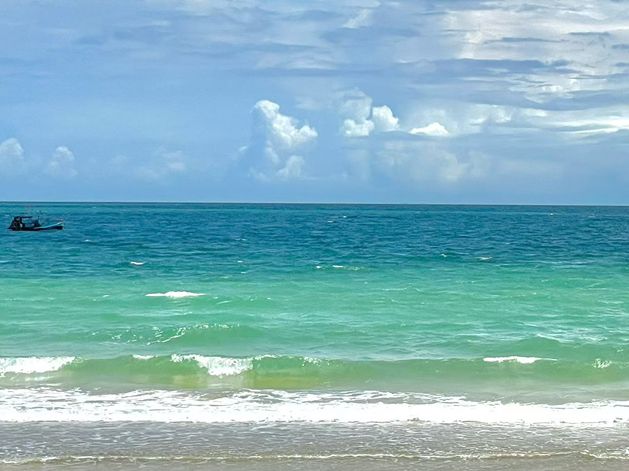 Phu Quoc Beaches: Vietnam’s Tropical Paradise You Can’t Miss!