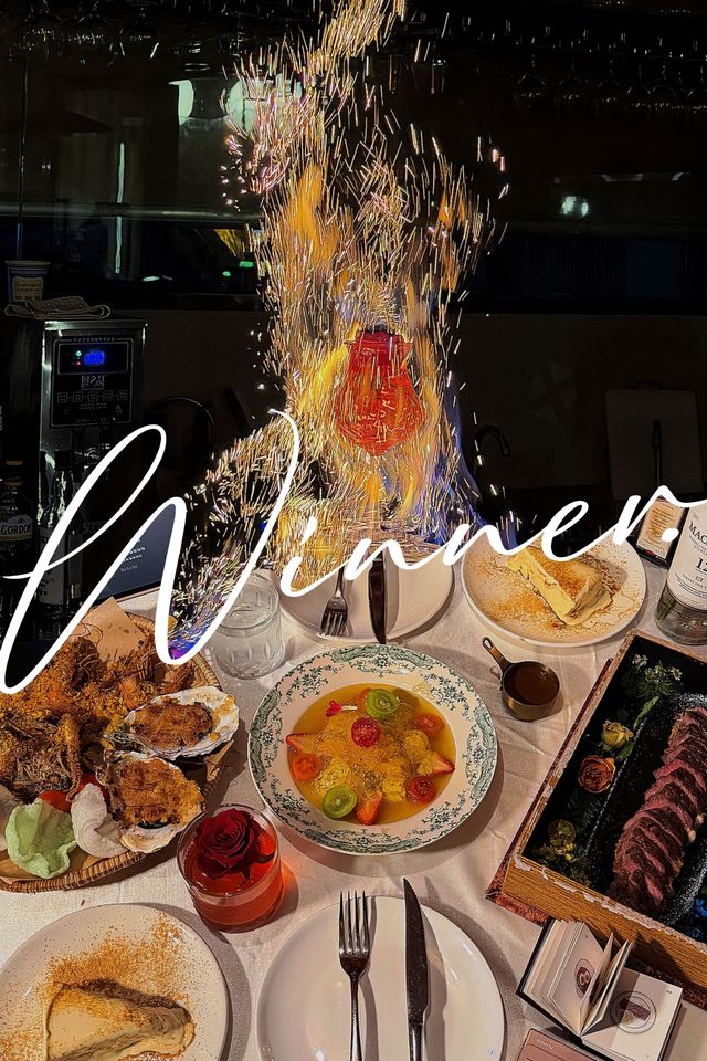 為這杯「漂亮酒」我又來泉州了！