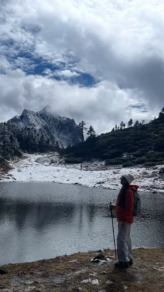 淡季11月雲南旅遊攻略|6天7晚|人均3千多 淡季11月雲南旅遊攻略|6天7晚|人均3千多