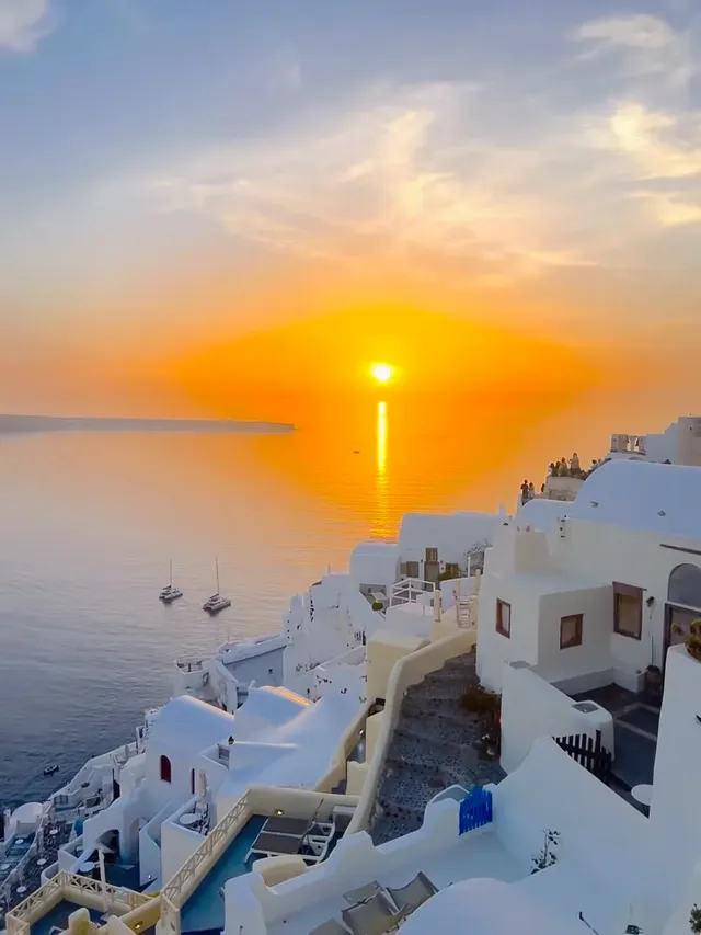 英區留子勇闖希臘之五天四晚攻略 英區留子勇闖希臘之五天四晚攻略