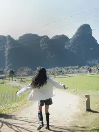 來崇左,是意外之喜