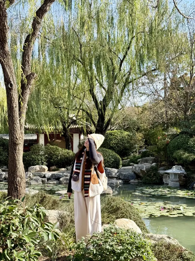 又是做大自然小孩的一天… 又是做大自然小孩的一天…