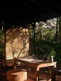 剛回來!!被朋友圈問爆了的民宿