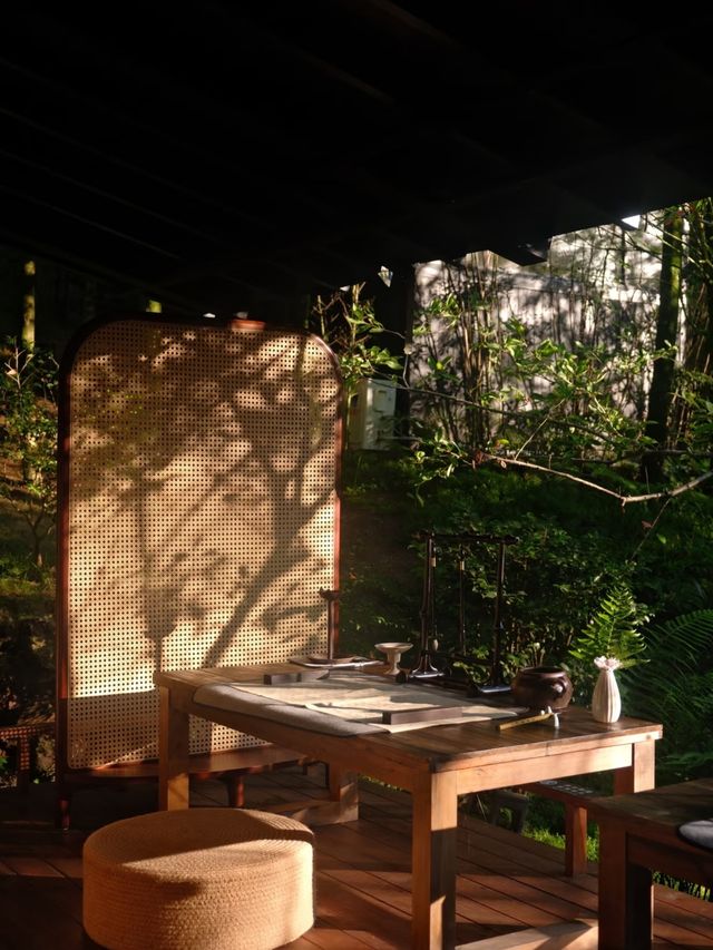 剛回來!!被朋友圈問爆了的民宿 剛回來!!被朋友圈問爆了的民宿