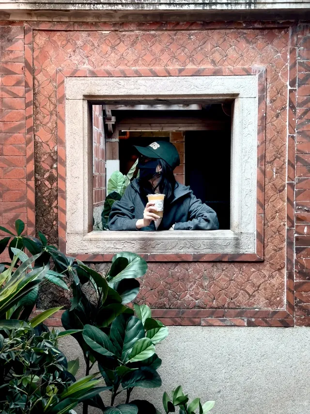 旅遊搭子的核心KPI：出片