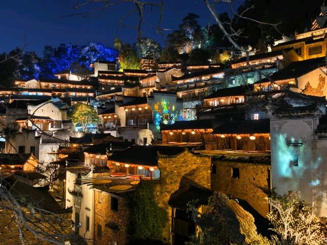 別傻逛篁嶺了！沒聽過這個故事等於白來！