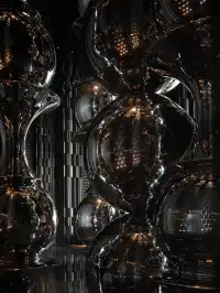 西安終於有一家不一樣的酒店