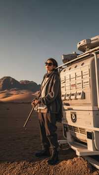 花海寫真打卡地