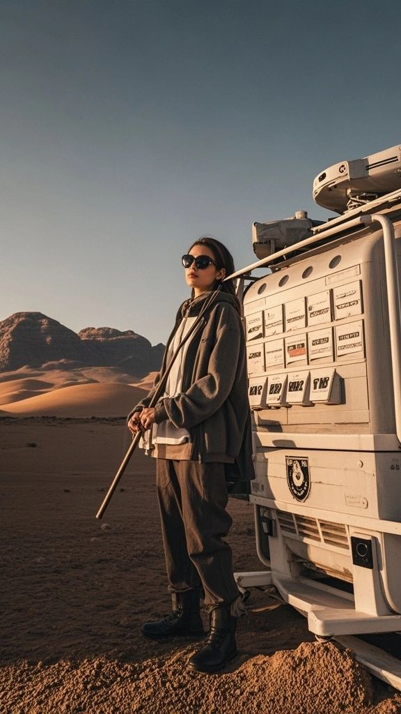 花海寫真打卡地 花海寫真打卡地