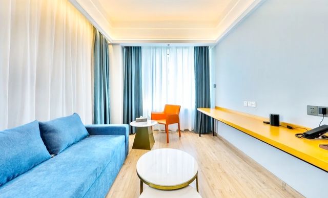 瀋陽粵菜天花板茉里璞玉氛圍感拉滿攻略    在瀋陽的鋼筋森林裡，藏著一處能沉浸式感受廣府韻味