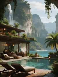 天門山冬日親子雪遊!B線保姆級攻略不費媽~