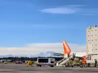 歐洲城市流浪記3——米蘭