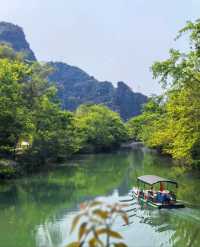 救命!我好像住進了「朋友圈攝影大賽」的評審後台!