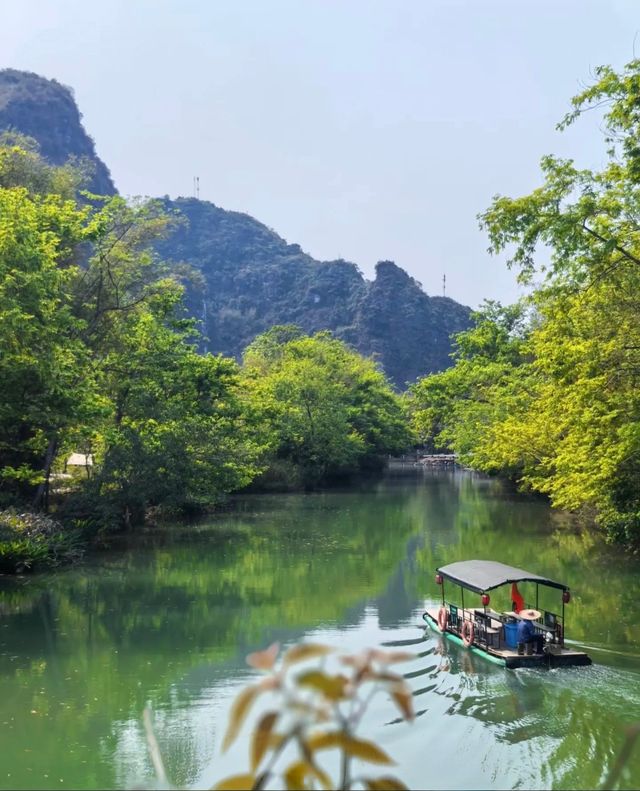 救命!我好像住進了「朋友圈攝影大賽」的評審後台! 救命!我好像住進了「朋友圈攝影大賽」的評審後台!
