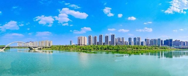 資陽必玩全攻略!探索這座藏在四川的小確幸 資陽必玩全攻略!探索這座藏在四川的小確幸