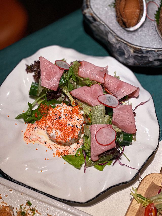 曲江池畔約會首選|自帶浪漫 曲江池畔約會首選|自帶浪漫