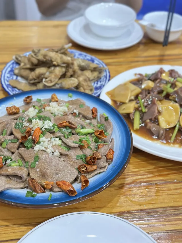 回到廈門 回到廈門