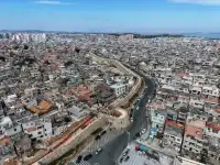 好好生活|壺見,你口音有點重誒