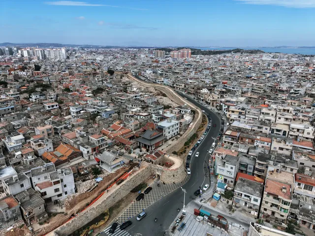 好好生活|壺見,你口音有點重誒 好好生活|壺見,你口音有點重誒
