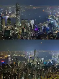 香港兩日遊(第2天)