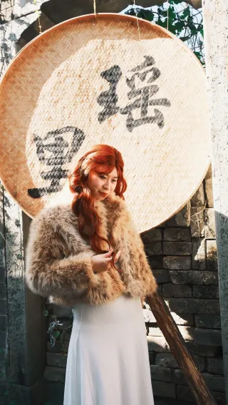 Travel Diary: Two Days and One Night in Jingdezhen