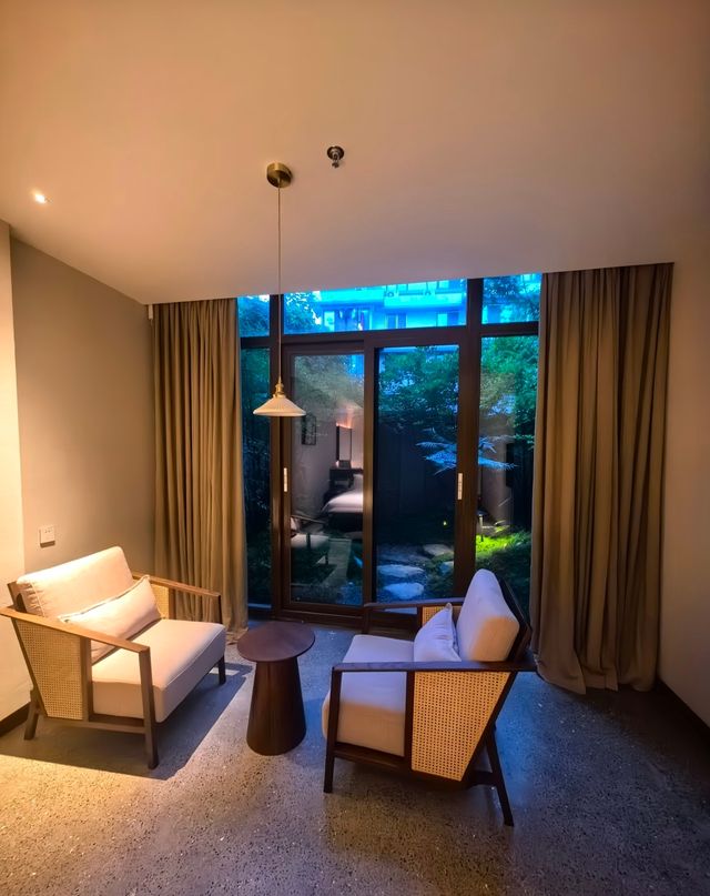 別再錯過!這個小眾週末打卡聖地被我挖到了 別再錯過!這個小眾週末打卡聖地被我挖到了