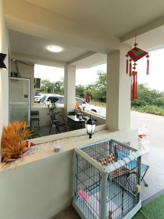 広鹿島智語、泊まったらもう帰りたくない！