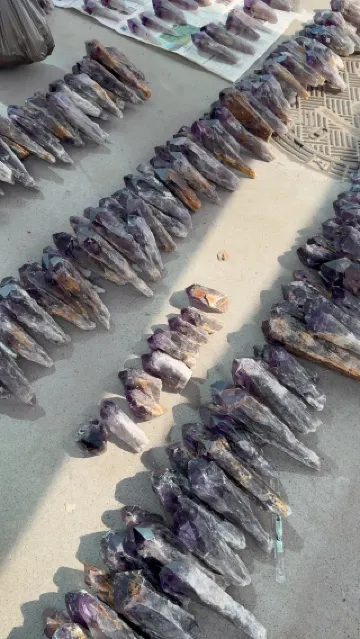 Циндао всего за 2 часа! Экскурсия по кристально чистым водам Восточно-Китайского моря — невероятно увлекательное и подходящее для всей семьи путешествие.