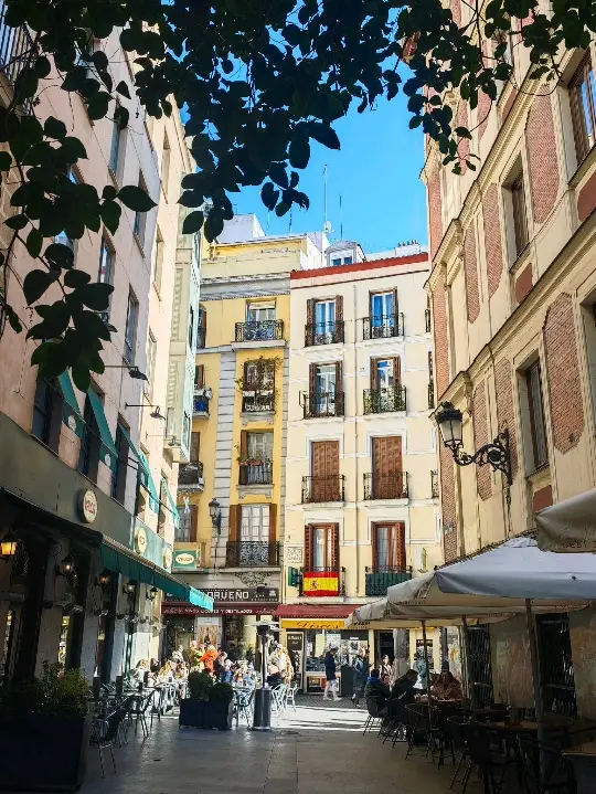 Toledo Travel Guide: A Gem of Spain Where Medieval and Modern Times Coexist