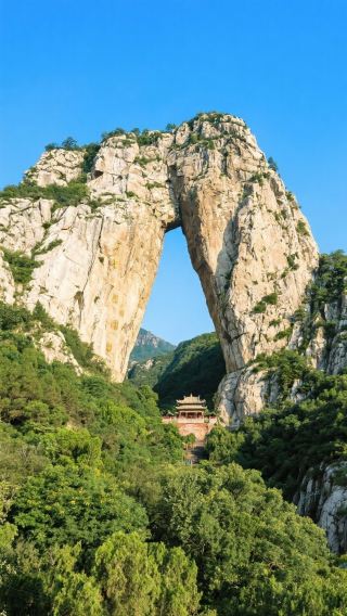 Qilu Winter Family Trip Warm Journey Guide