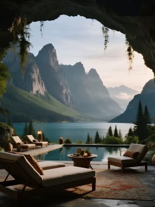 Winter Family Travel Pitfalls! Is This Highland Secret Worth Visiting?