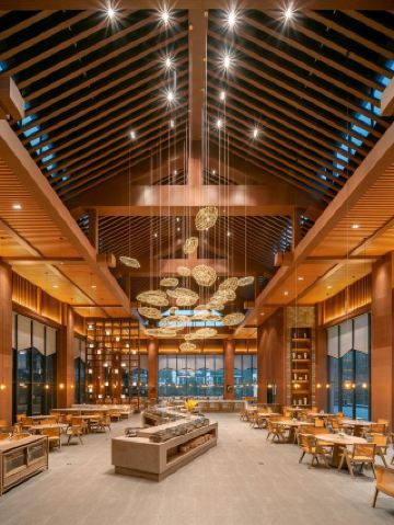 Облачный секрет, проживание в сказочном домике!