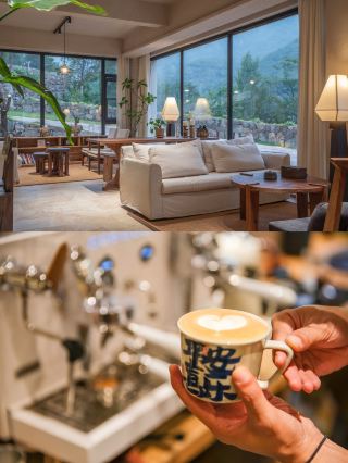 Must-Do Reverse Travel Activities in Xinxiang This Autumn