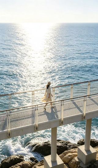 Jiulong Mountain Resort Day Trip