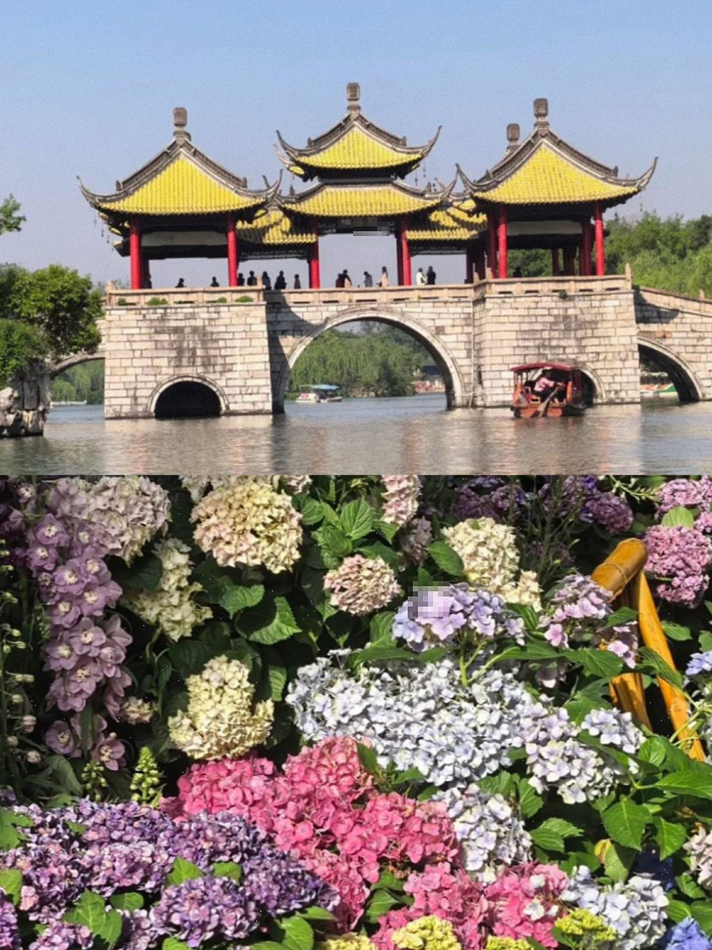 Yiwu 48-Hour Getaway | Escape the Crowds and Find Poetry in the Kingdom of Small Commodities
