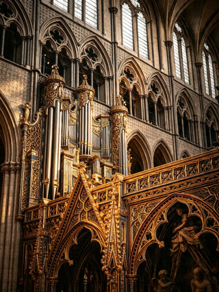 A 3-day, 2-night London itinerary with a complete package! No detours and plenty of photo opportunities.