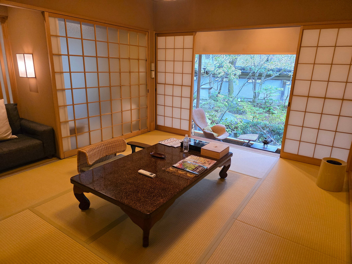 日本での素晴らしく思い出に残る滞在 | Trip.com 京都