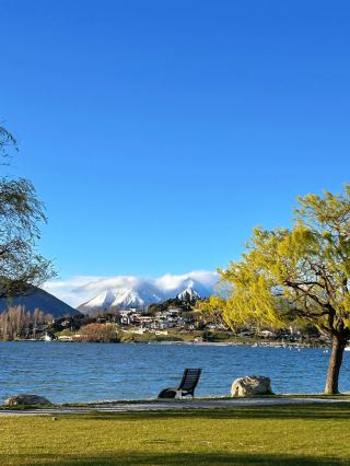 New Zealand 11-day ultimate guide for easy booking