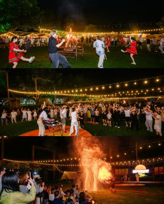 広州周辺で2日1泊の水遊び＋キャンプのワンストップリゾート