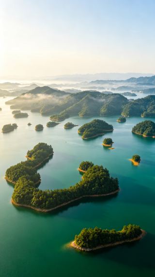 Wuning, Jiangxi | 3-day 2-night travel guide