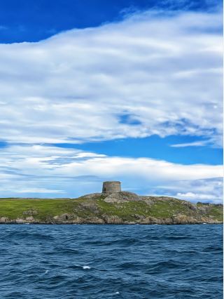 3-day summer Ireland travel guide