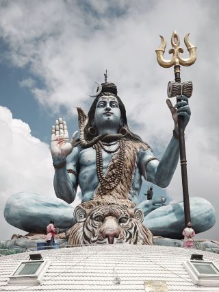 The ultimate 8-day Nepal travel guide—save this now!